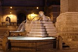Roma mia 34